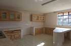 5 Bed House with En Suite in Runda - 6