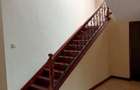 5 Bed Townhouse with En Suite in Rosslyn - 14