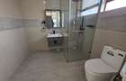5 Bed House with En Suite in Kitisuru - 17