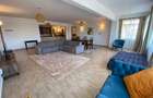 Serviced 3 Bed Apartment with En Suite in Brookside - 1