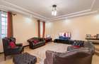 4 Bed House at Chuna Estate - 3