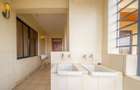 Furnished 2 Bed Apartment with En Suite in Parklands - 10