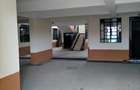 2 Bed Apartment with Parking at Kigwathi Road - 3