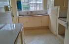 0.75 ft² Commercial Property with Fibre Internet in Kilimani - 3