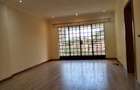 2 Bed Apartment with En Suite in Westlands Area - 2