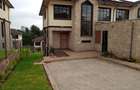 5 Bed Townhouse with En Suite in Kiambu Road - 12
