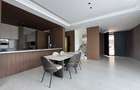 5 Bed Villa with En Suite in Lavington - 15