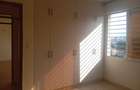 4 Bed Apartment with En Suite at Parklands - 9