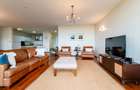 3 Bed Apartment with En Suite at 6Th Parklands - 3