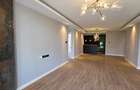 3 Bed Apartment with En Suite at Brookside Drive. - 11