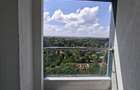 1 Bed Apartment with Swimming Pool at Nyeri Road - 2