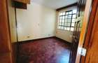 4 Bed House with En Suite in Kileleshwa - 18