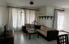 Furnished 2 Bed Apartment with En Suite at Westlands - 7