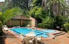3 Bed Townhouse with En Suite at Muthaiga Road - 11