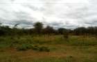 13 ac Land at Namanga Rd - 2