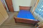 3 Bed House with En Suite in Rosslyn - 10