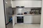 Serviced 2 Bed Apartment with En Suite in Kileleshwa - 7