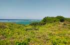 Land in Vipingo - 14