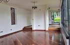 5 Bed House with Staff Quarters at Runda Road - 15