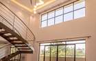 5 Bed Apartment with En Suite at Church Road - 6