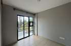 2 Bed Apartment with En Suite at Kirawa Road - 5