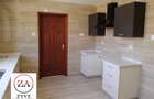 3 Bed Apartment with En Suite at Kilimani Off Argwings Kodhek Road - 2