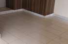 1 Bed Apartment with Borehole at Mogotio Road - 6