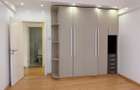 3 Bed Apartment with En Suite in Kileleshwa - 5