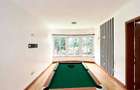 4 Bed Townhouse with En Suite at Riverside Drive - 6