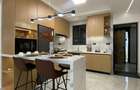 2 Bed Apartment with En Suite at Westlands - 6
