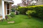 5 Bed House with En Suite in Lavington - 6