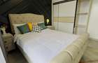 3 Bed Apartment with En Suite at Syokimau - 11
