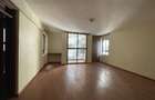 3 Bed Apartment with En Suite in Kileleshwa - 14