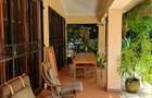 3 Bed House with En Suite at Old Muthaiga - 7