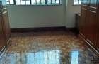4 Bed Townhouse with En Suite in Westlands Area - 10