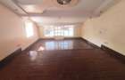 3 Bed House with Garden in Westlands Area - 5