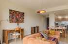 Furnished 2 Bed Apartment with En Suite in Westlands Area - 6