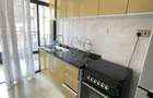 1 Bed Apartment with Gym in Kilimani - 2