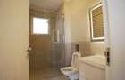 2 Bed Apartment with En Suite at Kileleshwa - 9