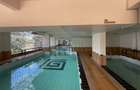 4 Bed Apartment with En Suite in Lavington - 18