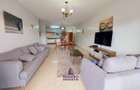 Furnished 3 Bed Apartment with En Suite at Near Arboretum Forest - 1