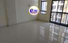 Serviced 3 Bed Apartment with En Suite in Nyali Area - 19