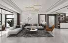 4 Bed Apartment with En Suite at Mandera Road - 5