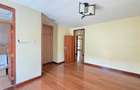 5 Bed Townhouse with En Suite at Lavington Green - 13