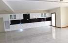 2 Bed Apartment with En Suite in Nyali Area - 5