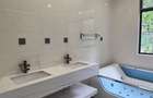 5 Bed Villa with En Suite at Chalbi - 10