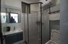 1 Bed Apartment with En Suite in Kilimani - 8