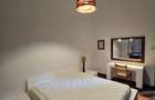3 Bed Townhouse with En Suite in Spring Valley - 12