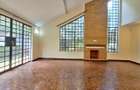 4 Bed Townhouse with En Suite at Westlands - 9