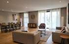 Serviced 3 Bed Apartment with En Suite at Runda - 8